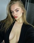 МАРТА, 8 961 848-06-39