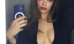 Индивидуалка МАРТА Тел. +7 961 848-06-39