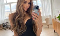 Индивидуалка Таня Тел. +7 963 944-89-80