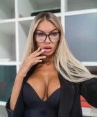 Женя, 8 905 951-57-93