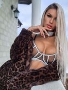 Женя, 8 905 951-57-93