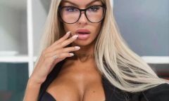 Индивидуалка Женя Тел. +7 905 951-57-93