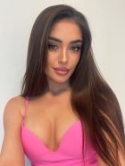 Лиза, 8 961 848-02-54