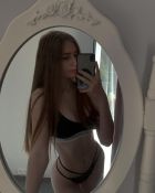 Дарина, 8 967 237-73-36