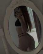 Дарина, 8 967 237-73-36