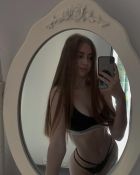 Дарина, 8 967 237-73-36