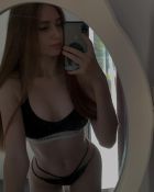 Дарина, 8 967 237-73-36