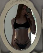 Дарина, 8 967 237-73-36