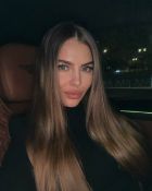 Роксана, 8 923 128-45-64