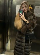 Роксана, 8 923 128-45-64