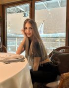 Роксана, 8 923 128-45-64