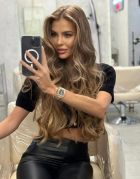 Роксана, 8 923 128-45-64