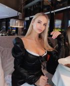 Лола, 8 995 010-53-57