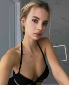 Лола, 8 995 010-53-57