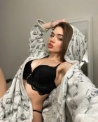 Милана, 8 968 716-47-85