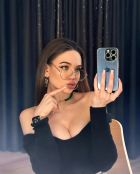 Милана, 8 968 716-47-85