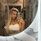 Кира, 8 967 237-73-35