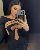 Эля, 8 960 788-90-80