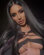 Эля, 8 960 788-90-80