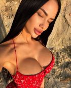 Ангелина без предоплат, 8 961 848-59-51