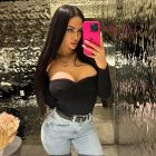 Ангелина без предоплат, 8 961 848-59-51