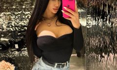 Индивидуалка Ангелина без предоплат Тел. +7 961 848-59-51