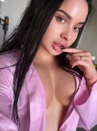 Лера красатулечка, 8 960 785-49-56