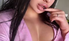 Индивидуалка Лера красатулечка Тел. +7 960 785-49-56