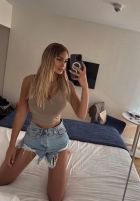 Кира, 8 909 531-44-34