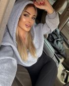 Кира, 8 909 531-44-34