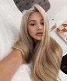 Ника, 8 905 955-61-45