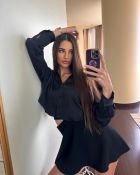 Элис, 8 961 848-02-54