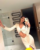 Элис, 8 961 848-02-54