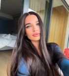 Элис, 8 961 848-02-54