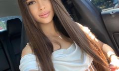 Индивидуалка ЖгучаЯ ДевочкА Тел. +7 923 128-45-64