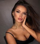 София Сногсшибательная, 8 960 790-67-12