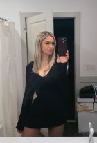 Ксюша развратная , 8 960 789-52-47