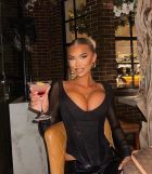 Рита Страстная, 8 995 011-53-57