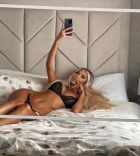 Рита Страстная, 8 995 011-53-57