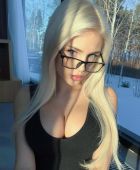 Инга Девочка-Конфетка, 8 960 780-37-93