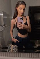 Ника Сексапильная, 8 960 781-53-69