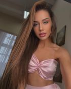 Ника Сексапильная, 8 960 781-53-69