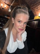 Лика Неутомимая, 8 968 803-97-36