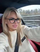 Кристина, 8 910 085-86-32