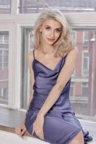 Элизабет, 8 989 565-45-63