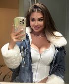 Дарина, 8 916 493-12-53