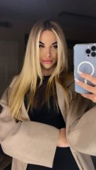 Лиза, 8 989 588-68-38