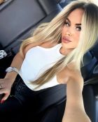 Лиза, 8 989 588-68-38