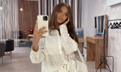 Индивидуалка Лида Тел. +7 905 945-12-92