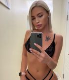 Лейла, 8 923 193-34-81